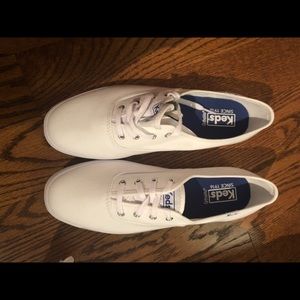 Women keds
